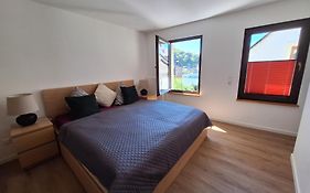 Ferienhaus Take it easy